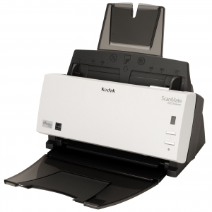 Kodak i1120 Kodak i1120